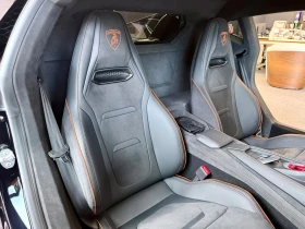 Lamborghini Temerario Nero* Full* Ceramic* Гаранционен* ЛИЗИНГ | Auto.bg — изображение 16 Lamborghini Temerario Nero* Full* Ceramic* Гаранционен* ЛИЗИНГ | Auto.bg — изображение 16