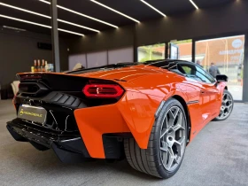 Lamborghini Temerario Nero* Full* Ceramic* Гаранционен* ЛИЗИНГ | Auto.bg — изображение 6 Lamborghini Temerario Nero* Full* Ceramic* Гаранционен* ЛИЗИНГ | Auto.bg — изображение 6