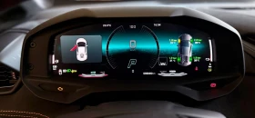 Lamborghini Temerario Nero* Full* Ceramic* Гаранционен* ЛИЗИНГ | Auto.bg — изображение 12 Lamborghini Temerario Nero* Full* Ceramic* Гаранционен* ЛИЗИНГ | Auto.bg — изображение 12