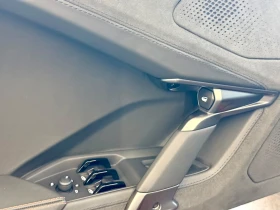 Lamborghini Temerario Nero* Full* Ceramic* Гаранционен* ЛИЗИНГ | Auto.bg — изображение 7 Lamborghini Temerario Nero* Full* Ceramic* Гаранционен* ЛИЗИНГ | Auto.bg — изображение 7