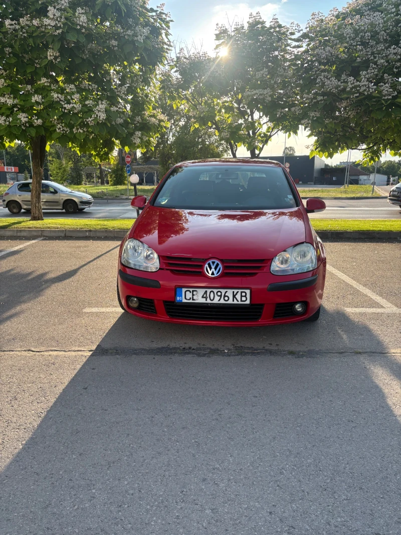 VW Golf 1.4 - 2298 € / 4494.50 лв. - 31079182 1 | Car24.bg VW Golf 1.4 - 2298 € / 4494.50 лв. - 31079182 1