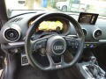 Audi A3 3XSLINE/SPORT EDITION/PANORAMA/ - [10] 