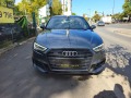 Audi A3 3XSLINE/SPORT EDITION/PANORAMA/ - [3] 