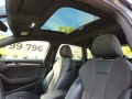 Audi A3 3XSLINE/SPORT EDITION/PANORAMA/ - [11] 