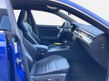 VW Arteon R 2.0 TSI 4Motion = Panorama= Гаранция - [13] 