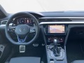 VW Arteon R 2.0 TSI 4Motion = Panorama= Гаранция - [11] 