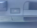 VW Arteon R 2.0 TSI 4Motion = Panorama= Гаранция - [15] 
