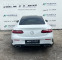 Обява за продажба на Mercedes-Benz E 220 D Coupe AMG Line ~58 900 лв. - изображение 4