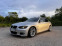 Обява за продажба на BMW 335 ~20 999 лв. - изображение 1