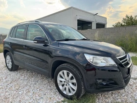 VW Tiguan 2.0 TDI / 4MOTION / KOJA / NAVI / PODGREV - Car24.bg VW Tiguan 2.0 TDI / 4MOTION / KOJA / NAVI / PODGREV