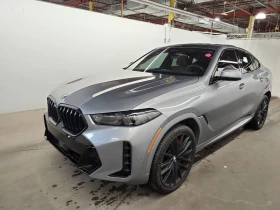 BMW X6 * XDRIVE40I * CARFAX * БЕЗ ПЪРВОНАЧАЛНА ВНОСКА - Car24.bg BMW X6 * XDRIVE40I * CARFAX * БЕЗ ПЪРВОНАЧАЛНА ВНОСКА