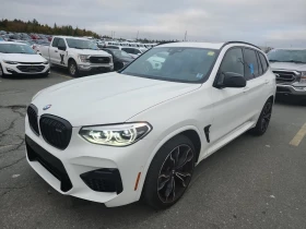 BMW X3 * SPORTS ACTIVITY VEHICLE * CARFAX * БЕЗ ПЪРВОНАЧА - Car24.bg BMW X3 * SPORTS ACTIVITY VEHICLE * CARFAX * БЕЗ ПЪРВОНАЧА