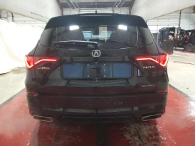 Acura Mdx 3.5l A-Spec - 28000 € / 54763.24 лв. - 12396876 6 | Car24.bg Acura Mdx 3.5l A-Spec - 28000 € / 54763.24 лв. - 12396876 6
