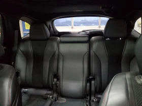 Acura Mdx 3.5l A-Spec - 28000 € / 54763.24 лв. - 12396876 10 | Car24.bg Acura Mdx 3.5l A-Spec - 28000 € / 54763.24 лв. - 12396876 10