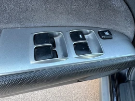 Mitsubishi Outlander ГАЗ-ИНЖ ! - 2000 € / 3911.66 лв. - 88667921 13 | Car24.bg Mitsubishi Outlander ГАЗ-ИНЖ ! - 2000 € / 3911.66 лв. - 88667921 13
