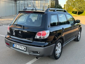 Mitsubishi Outlander ГАЗ-ИНЖ ! - 2000 € / 3911.66 лв. - 88667921 4 | Car24.bg Mitsubishi Outlander ГАЗ-ИНЖ ! - 2000 € / 3911.66 лв. - 88667921 4