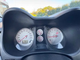 Mitsubishi Outlander ГАЗ-ИНЖ ! - 2000 € / 3911.66 лв. - 88667921 14 | Car24.bg Mitsubishi Outlander ГАЗ-ИНЖ ! - 2000 € / 3911.66 лв. - 88667921 14