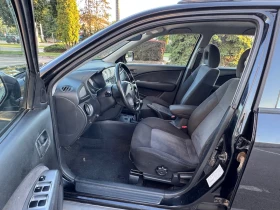 Mitsubishi Outlander ГАЗ-ИНЖ ! - 2000 € / 3911.66 лв. - 88667921 8 | Car24.bg Mitsubishi Outlander ГАЗ-ИНЖ ! - 2000 € / 3911.66 лв. - 88667921 8