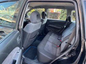 Mitsubishi Outlander ГАЗ-ИНЖ ! - 2000 € / 3911.66 лв. - 88667921 9 | Car24.bg Mitsubishi Outlander ГАЗ-ИНЖ ! - 2000 € / 3911.66 лв. - 88667921 9
