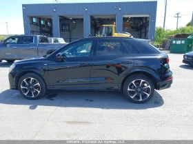 Audi Q3 TECHNIK| B&O| 360| DISS| HUD| КЛИП НА МОТОРА| - 29990 € / 58655.34 лв. - 37999104 8 | Car24.bg Audi Q3 TECHNIK| B&O| 360| DISS| HUD| КЛИП НА МОТОРА| - 29990 € / 58655.34 лв. - 37999104 8