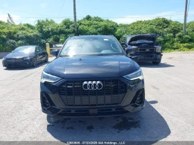 Audi Q3 TECHNIK| B&O| 360| DISS| HUD| КЛИП НА МОТОРА| - 29990 € / 58655.34 лв. - 37999104 2 | Car24.bg Audi Q3 TECHNIK| B&O| 360| DISS| HUD| КЛИП НА МОТОРА| - 29990 € / 58655.34 лв. - 37999104 2
