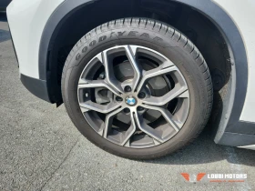 BMW X1 - 18000 € - 49870551 6 | Car24.bg BMW X1 - 18000 € - 49870551 6