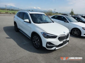 BMW X1 - 18000 € - 49870551 2 | Car24.bg BMW X1 - 18000 € - 49870551 2