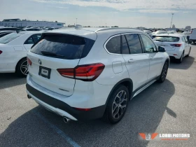 BMW X1 - 18000 € - 49870551 3 | Car24.bg BMW X1 - 18000 € - 49870551 3