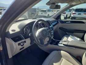 Mercedes-Benz ML 350 4MATIC* CARFAX * HARMAN KARDON * ПОДГРЕВ | Auto.bg — изображение 7 Mercedes-Benz ML 350 4MATIC* CARFAX * HARMAN KARDON * ПОДГРЕВ | Auto.bg — изображение 7