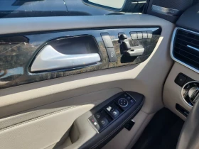 Mercedes-Benz ML 350 4MATIC* CARFAX * HARMAN KARDON * ПОДГРЕВ | Auto.bg — изображение 11 Mercedes-Benz ML 350 4MATIC* CARFAX * HARMAN KARDON * ПОДГРЕВ | Auto.bg — изображение 11