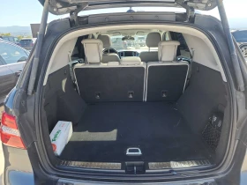 Mercedes-Benz ML 350 4MATIC* CARFAX * HARMAN KARDON * ПОДГРЕВ | Auto.bg — изображение 14 Mercedes-Benz ML 350 4MATIC* CARFAX * HARMAN KARDON * ПОДГРЕВ | Auto.bg — изображение 14
