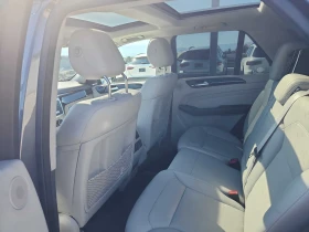 Mercedes-Benz ML 350 4MATIC* CARFAX * HARMAN KARDON * ПОДГРЕВ | Auto.bg — изображение 13 Mercedes-Benz ML 350 4MATIC* CARFAX * HARMAN KARDON * ПОДГРЕВ | Auto.bg — изображение 13