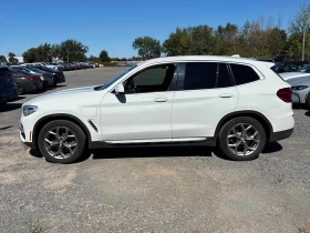 BMW X3 * xDrive30e * CARFAX * | Auto.bg — изображение 2 BMW X3 * xDrive30e * CARFAX * | Auto.bg — изображение 2