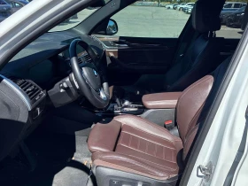 BMW X3 * xDrive30e * CARFAX * | Auto.bg — изображение 12 BMW X3 * xDrive30e * CARFAX * | Auto.bg — изображение 12