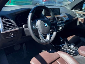 BMW X3 * xDrive30e * CARFAX * | Auto.bg — изображение 7 BMW X3 * xDrive30e * CARFAX * | Auto.bg — изображение 7