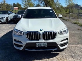 BMW X3 * xDrive30e * CARFAX * | Auto.bg — изображение 5 BMW X3 * xDrive30e * CARFAX * | Auto.bg — изображение 5