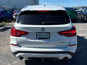 BMW X3 * xDrive30e * CARFAX * | Auto.bg — изображение 4 BMW X3 * xDrive30e * CARFAX * | Auto.bg — изображение 4