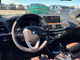 BMW X3 * xDrive30e * CARFAX * | Auto.bg — изображение 13 BMW X3 * xDrive30e * CARFAX * | Auto.bg — изображение 13