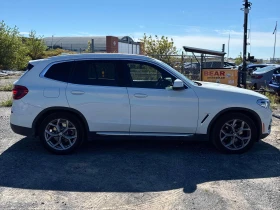 BMW X3 * xDrive30e * CARFAX * | Auto.bg — изображение 3 BMW X3 * xDrive30e * CARFAX * | Auto.bg — изображение 3