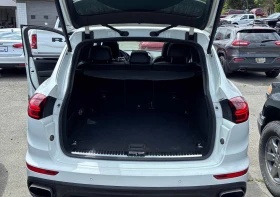 Porsche Cayenne ПОДГРЕВИ* ОБДУХВАНЕ* ПАНОРАМА | Auto.bg — изображение 5 Porsche Cayenne ПОДГРЕВИ* ОБДУХВАНЕ* ПАНОРАМА | Auto.bg — изображение 5