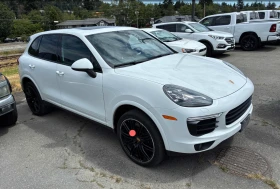 Porsche Cayenne ПОДГРЕВИ* ОБДУХВАНЕ* ПАНОРАМА | Auto.bg — изображение 4 Porsche Cayenne ПОДГРЕВИ* ОБДУХВАНЕ* ПАНОРАМА | Auto.bg — изображение 4