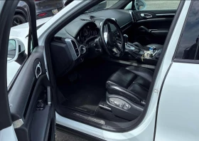 Porsche Cayenne ПОДГРЕВИ* ОБДУХВАНЕ* ПАНОРАМА | Auto.bg — изображение 6 Porsche Cayenne ПОДГРЕВИ* ОБДУХВАНЕ* ПАНОРАМА | Auto.bg — изображение 6