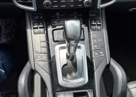 Porsche Cayenne ПОДГРЕВИ* ОБДУХВАНЕ* ПАНОРАМА | Auto.bg — изображение 9 Porsche Cayenne ПОДГРЕВИ* ОБДУХВАНЕ* ПАНОРАМА | Auto.bg — изображение 9