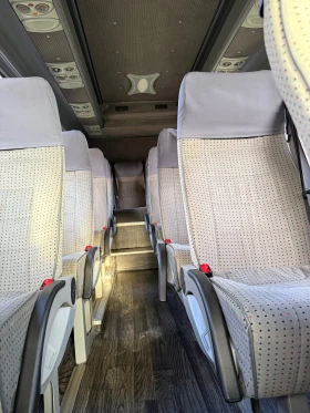 Mercedes-Benz Sprinter 519 Smart тахограф М2 категория 3.0 куб | Auto.bg — изображение 8 Mercedes-Benz Sprinter 519 Smart тахограф М2 категория 3.0 куб | Auto.bg — изображение 8