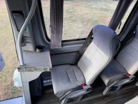 Mercedes-Benz Sprinter 519 Smart тахограф М2 категория 3.0 куб | Auto.bg — изображение 5 Mercedes-Benz Sprinter 519 Smart тахограф М2 категория 3.0 куб | Auto.bg — изображение 5