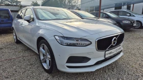 Volvo V90 2.0 D4 GEARTRONIC R-DESING 170хил. ЛИЗИНГ ВИДЕО - Car24.bg Volvo V90 2.0 D4 GEARTRONIC R-DESING 170хил. ЛИЗИНГ ВИДЕО