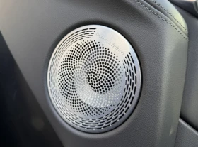 BMW XM Автокредит* - 168900 лв. / 86357.20 € - 30169611 15 | Car24.bg BMW XM Автокредит* - 168900 лв. / 86357.20 € - 30169611 15