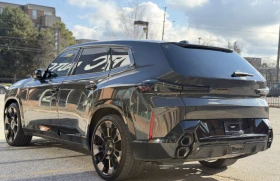 BMW XM Автокредит* - 168900 лв. / 86357.20 € - 30169611 6 | Car24.bg BMW XM Автокредит* - 168900 лв. / 86357.20 € - 30169611 6