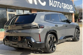 BMW XM Автокредит* - 168900 лв. / 86357.20 € - 30169611 5 | Car24.bg BMW XM Автокредит* - 168900 лв. / 86357.20 € - 30169611 5