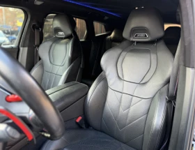 BMW XM Автокредит* - 168900 лв. / 86357.20 € - 30169611 11 | Car24.bg BMW XM Автокредит* - 168900 лв. / 86357.20 € - 30169611 11